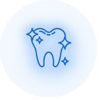 03.Профессиональная гигиена