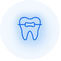 02.Выравнивание зубов