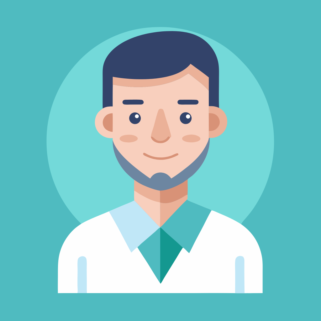 Иван Афанасьев