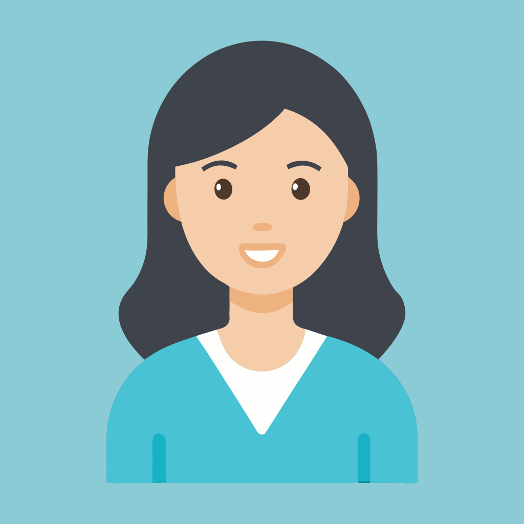 Иван Афанасьев