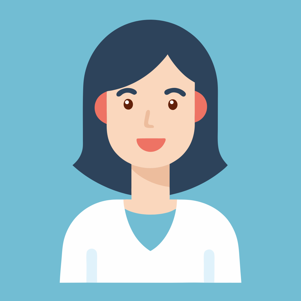 Маша Ларина